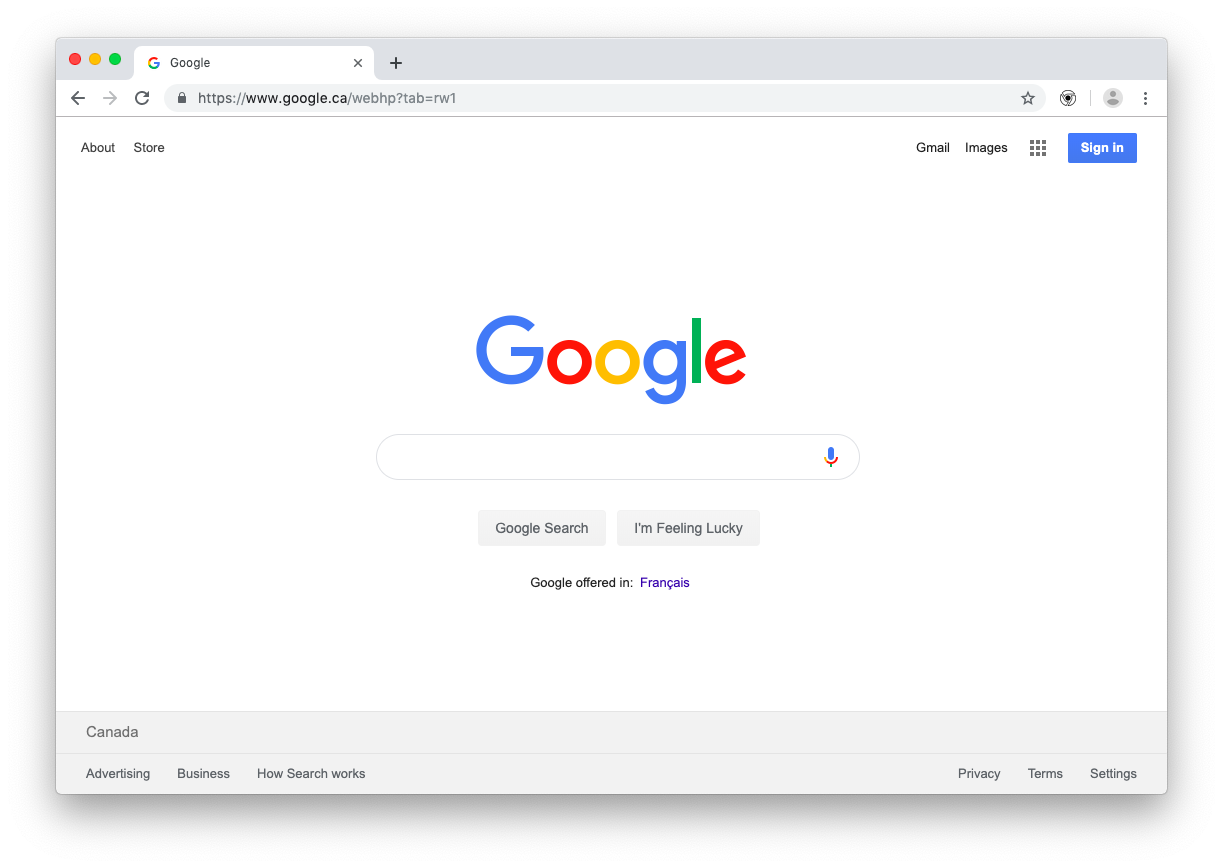 mac printing apps for chrome