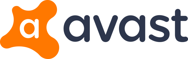 download avast for osx